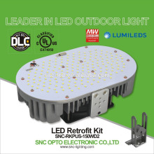 SNC OPTO ELECTRONIC CO., LTD 150 w levou kit retrofit para alta luz da baía com UL certificada